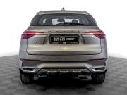 Haval F7 I Москва  - изображение 34