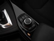 BMW 1 серии II (F20/F21) Рестайлинг Санкт-Петербург  - изображение 37