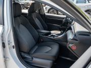 Toyota Camry VIII (XV70) Краснодар  - изображение 29