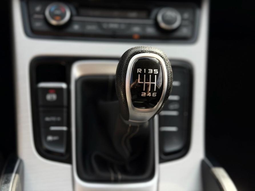 Geely Atlas I Волгоград  - изображение 19