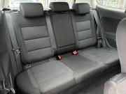 Volkswagen Golf VI Пермь  - изображение 44