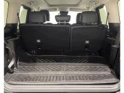 Haval H9 II Самара  - изображение 19