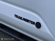 Toyota Tacoma IV Самара  - изображение 79