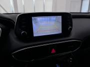 Hyundai Santa Fe IV Волгоград  - изображение 52