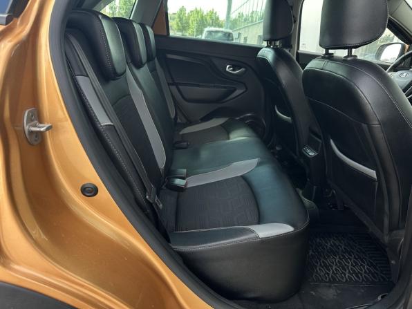 Lada (ВАЗ) XRAY I с пробегом 2019 года, цена 1 060 000 рублей, 125874 км, хэтчбек, Автокод Объявления