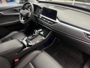 Chery Tiggo 7 Pro I Ростов-на-Дону  - изображение 45