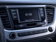 Hyundai Solaris II Ярославль  - изображение 31