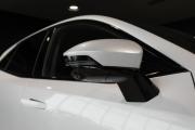 Changan Deepal S07 I Москва  - изображение 40