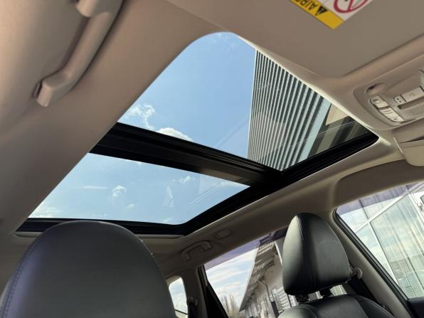 Nissan X-Trail III с пробегом 2017 года, цена 1 850 000 рублей, 218229 км, внедорожник, Автокод Объявления