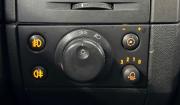 Opel Meriva A Рестайлинг Тюмень  - изображение 37