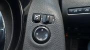 Nissan Qashqai II Брянск  - изображение 46