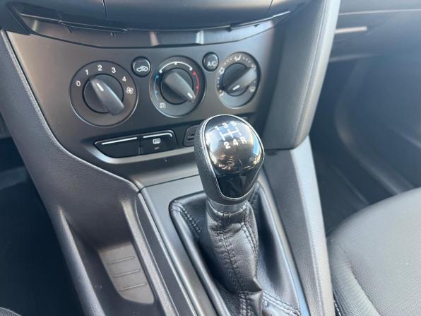 Ford Focus III с пробегом 2011 года, цена 920 000 рублей, 85117 км, хэтчбек, Автокод Объявления