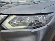 Nissan X-Trail III Рестайлинг Вологда  - изображение 43