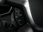 Ford Kuga II Воронеж  - изображение 36
