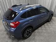 Subaru XV I Стерлитамак  - изображение 57