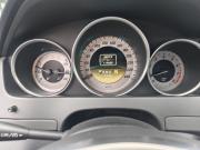 Mercedes-Benz C-Класс III (W204) Рестайлинг Санкт-Петербург  - изображение 13