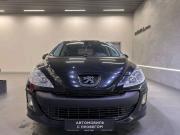 Peugeot 308 I Рестайлинг Новосибирск  - изображение 31