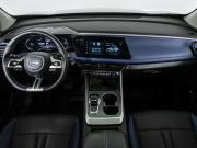 GAC GS3 Москва  - изображение 38