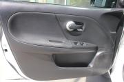 Nissan Note I Рестайлинг Воронеж  - изображение 27