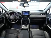 Toyota RAV4 V (XA50) Калуга  - изображение 46
