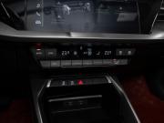 Audi A3 IV (8Y) Москва  - изображение 37