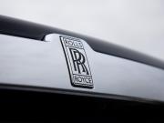 Rolls-Royce Ghost I Москва  - изображение 40