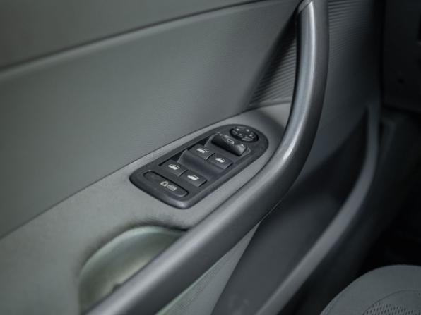 Peugeot 308 I с пробегом 2008 года, цена 392 000 рублей, 187200 км, хэтчбек, Автокод Объявления