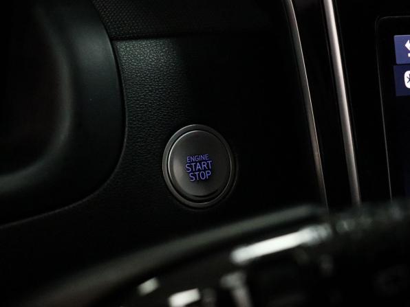 Hyundai Tucson IV с пробегом 2022 года, цена 3 149 000 рублей, 80700 км, внедорожник, Автокод Объявления