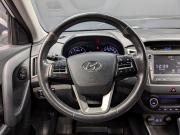 Hyundai Creta I Москва  - изображение 40