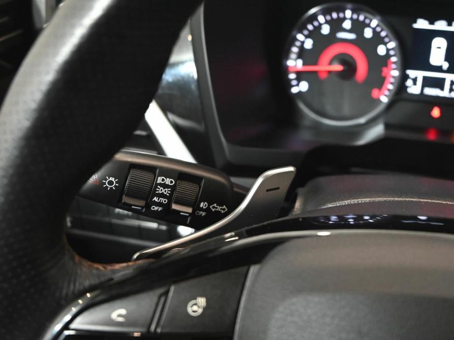 SsangYong Korando IV Екатеринбург  - изображение 17