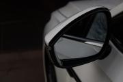 Chery Arrizo 8 Москва  - изображение 51