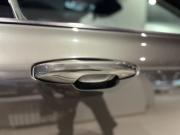 Volvo V60 Cross Country II Новосибирск  - изображение 46