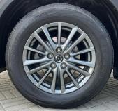 Mazda CX-5 II Челябинск  - изображение 17