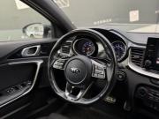 Kia Proceed I Минеральные Воды  - изображение 54
