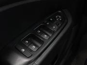 Hyundai Venue I Краснодар  - изображение 42