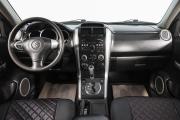 Suzuki Grand Vitara II Новосибирск  - изображение 26