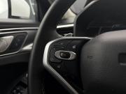 Haval Jolion I Минеральные Воды  - изображение 36