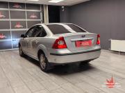 Ford Focus II Пермь  - изображение 20