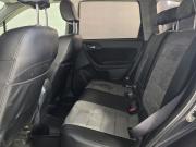 Subaru Forester IV Архангельск  - изображение 37