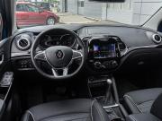 Renault Kaptur I Рестайлинг Краснодар  - изображение 31