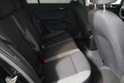 Skoda Rapid II Санкт-Петербург  - изображение 28