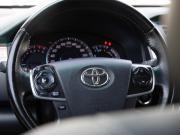 Toyota Camry VII (XV50) Москва  - изображение 35