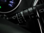 Hyundai ix35 I Рестайлинг Воронеж  - изображение 42