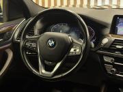 BMW X4 II (G02) Уфа  - изображение 45