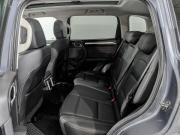 Haval Dargo I Москва  - изображение 46