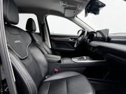 Haval Jolion I Москва  - изображение 24