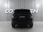 Land Rover Range Rover Sport II Ростов-на-Дону  - изображение 32