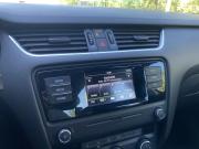 Skoda Octavia III (A7) Екатеринбург  - изображение 60