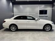 Mercedes-Benz E-Класс V (W213 S213 C238) Нижний Новгород  - изображение 37