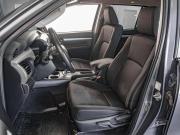 Toyota Hilux VIII Рестайлинг 2 Тюмень  - изображение 27